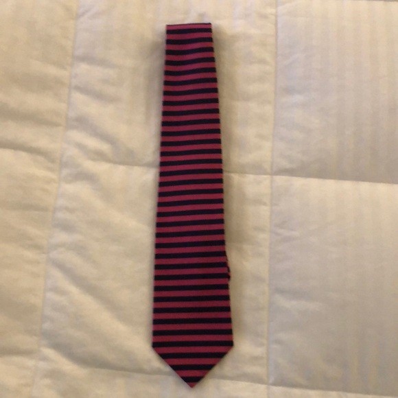 Men’s necktie - Picture 1 of 2